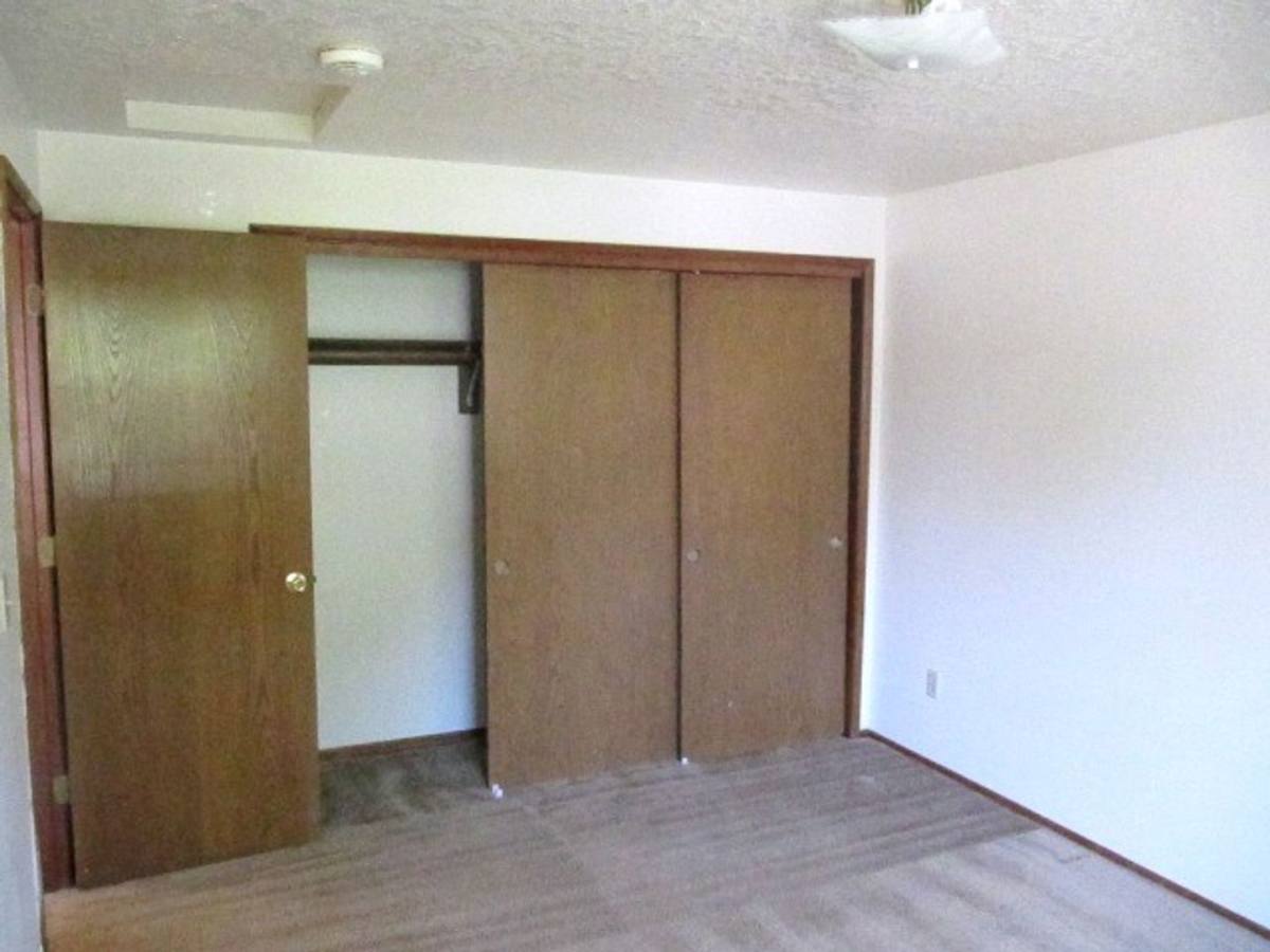 Condo for rent at 3825 SW 178th Ave, Beaverton, OR 97078