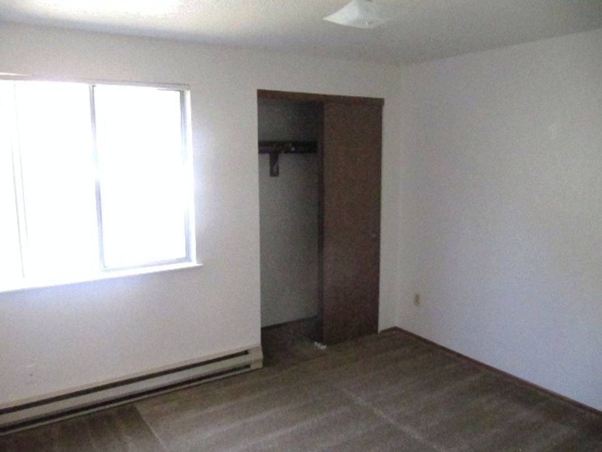 Condo for rent at 3825 SW 178th Ave, Beaverton, OR 97078