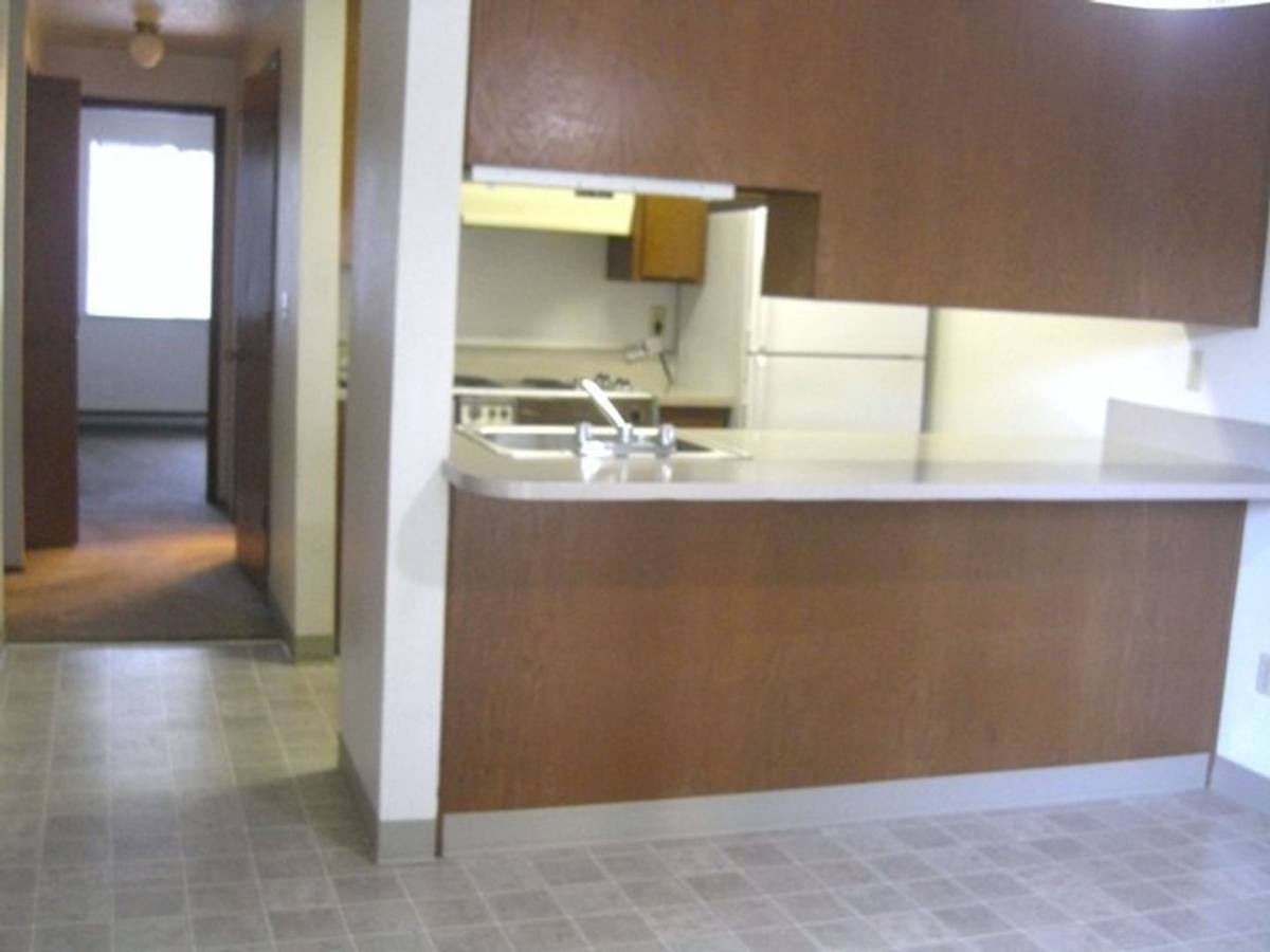 Condo for rent at 3825 SW 178th Ave, Beaverton, OR 97078