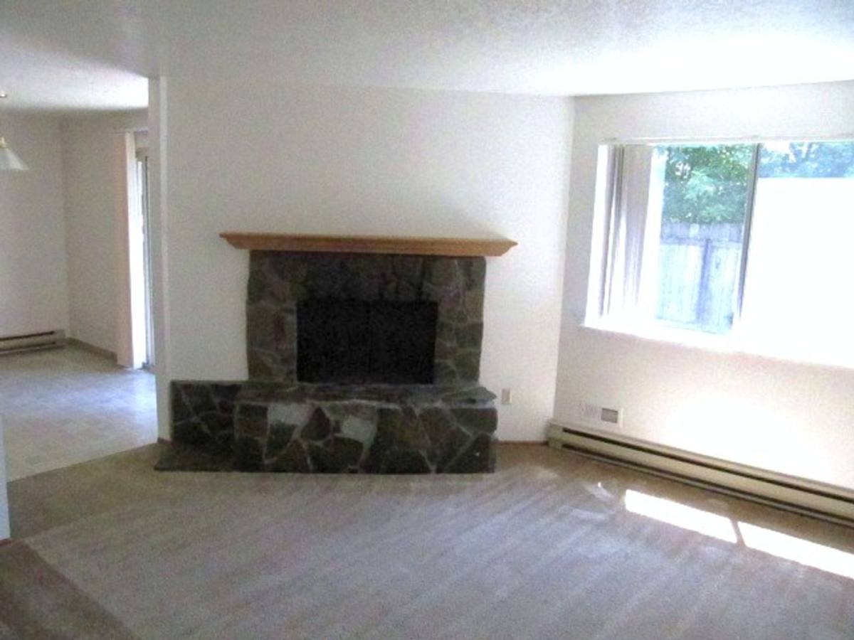Condo for rent at 3825 SW 178th Ave, Beaverton, OR 97078
