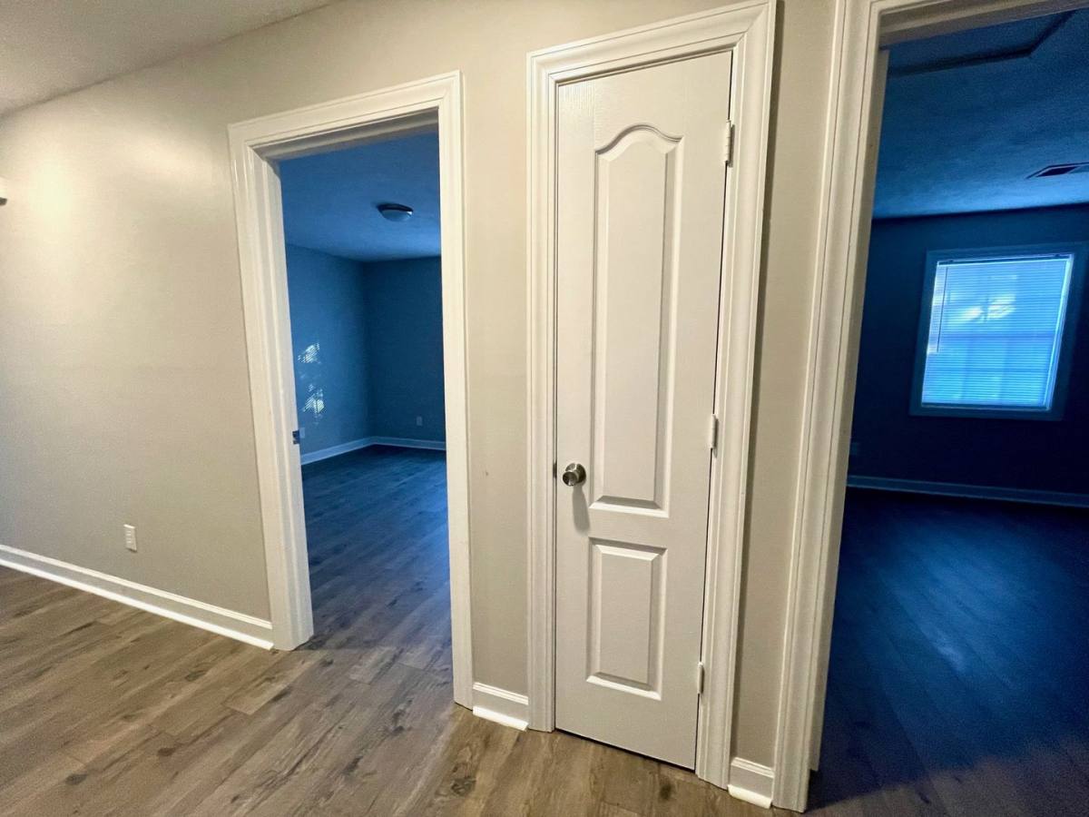 Apartment for rent at 287 Foxworth Dr, Jackson, TN 38305