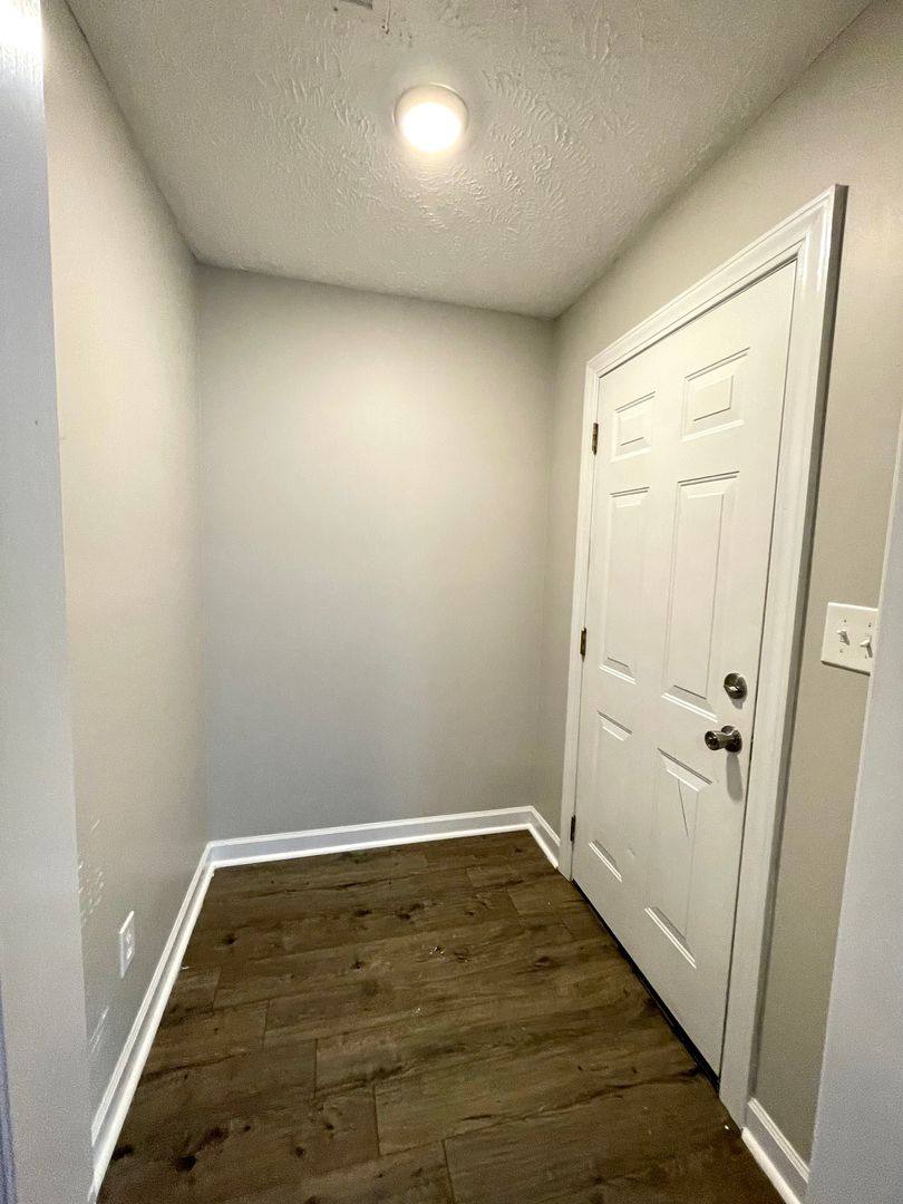 Apartment for rent at 287 Foxworth Dr, Jackson, TN 38305