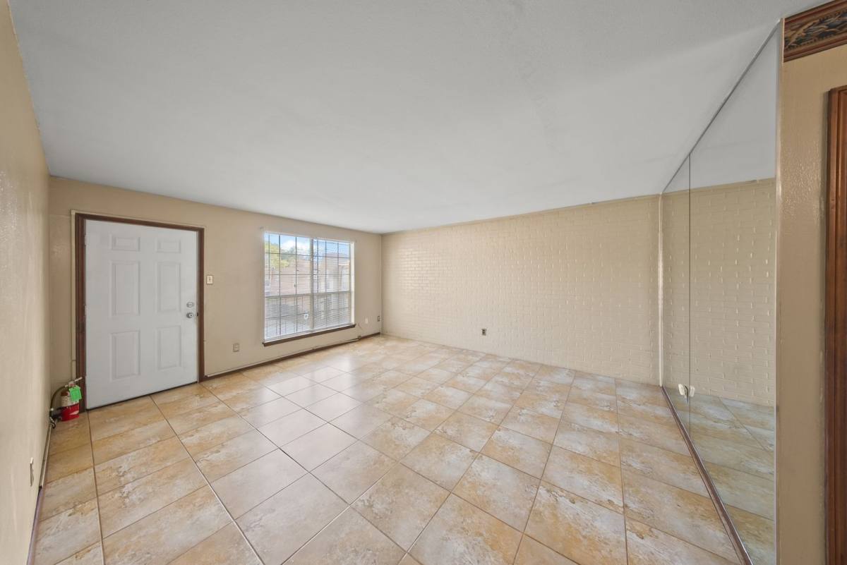 Condo for rent at 2100 College Dr #58, Baton Rouge, LA 70808