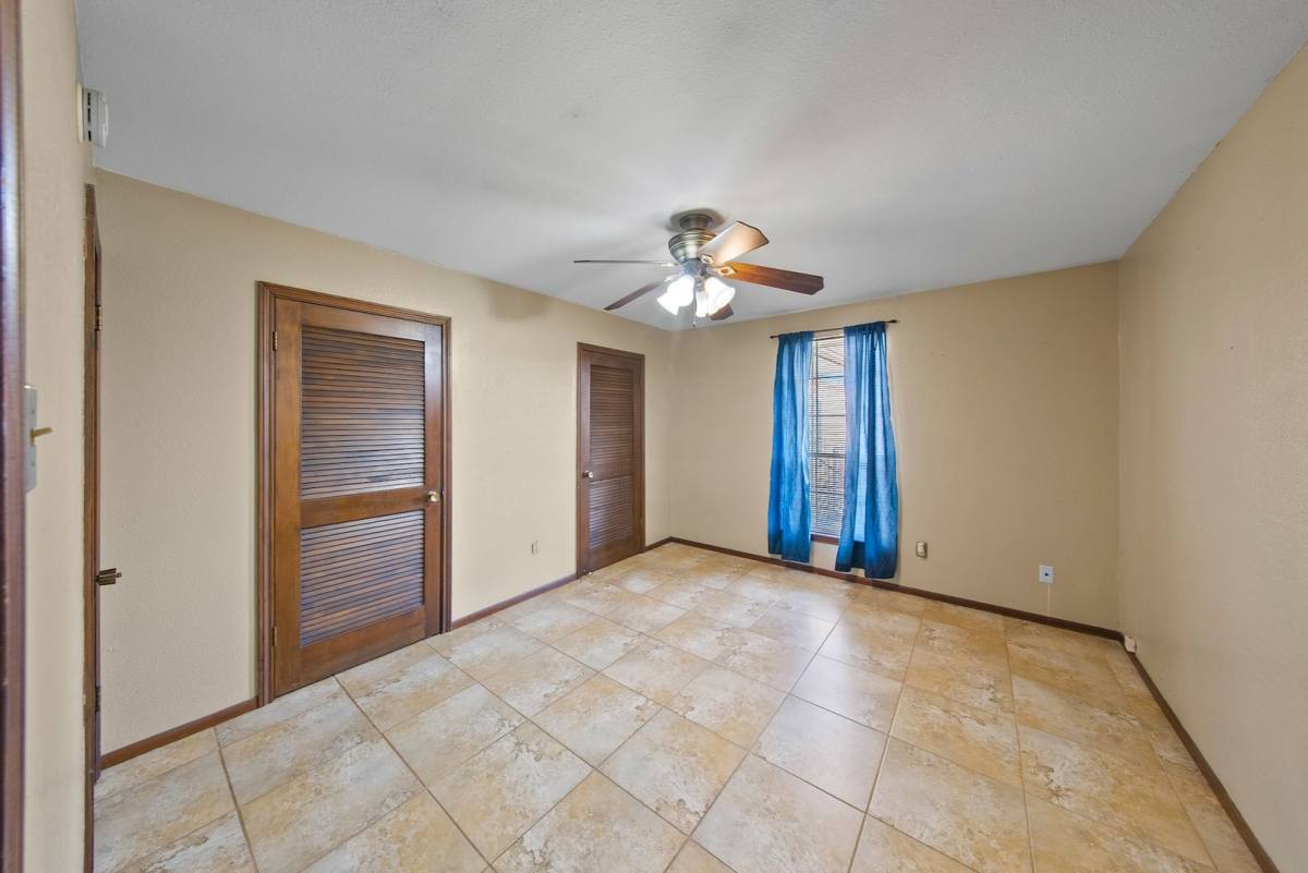 Condo for rent at 2100 College Dr #58, Baton Rouge, LA 70808