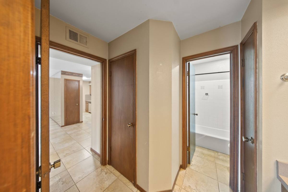 Condo for rent at 2100 College Dr #58, Baton Rouge, LA 70808