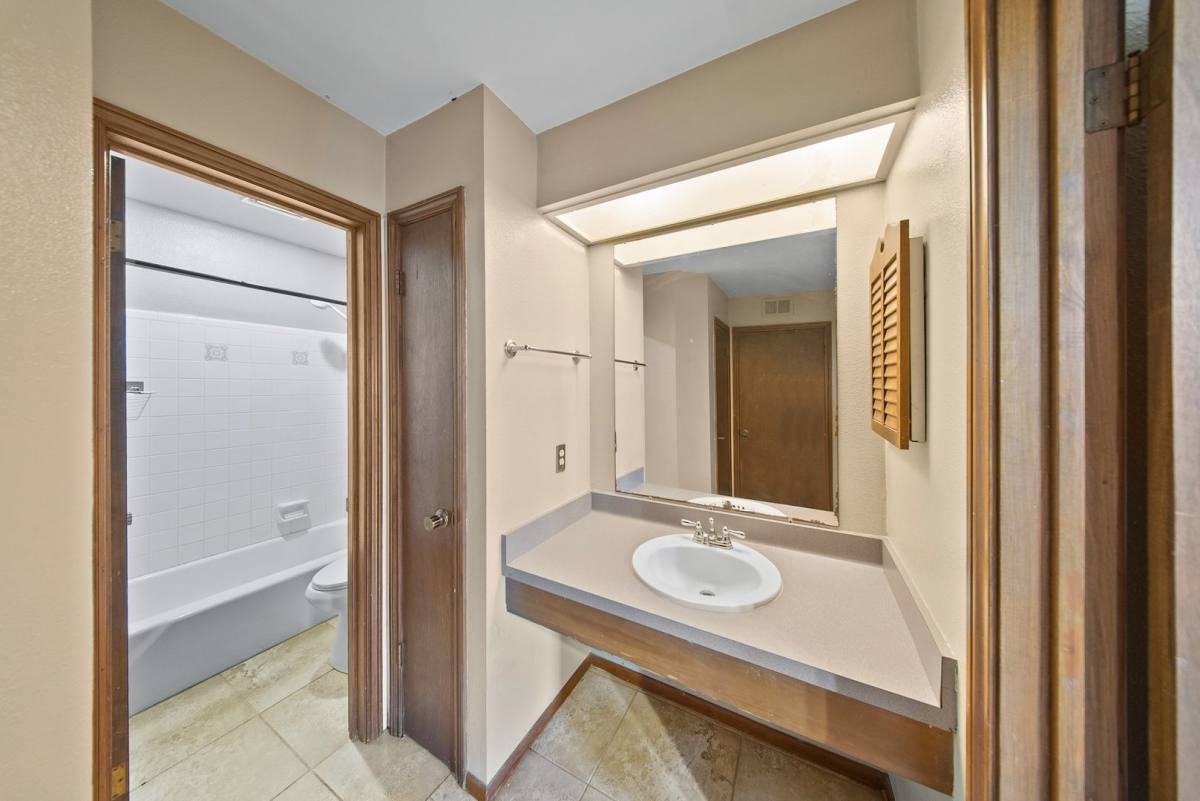 Condo for rent at 2100 College Dr #58, Baton Rouge, LA 70808