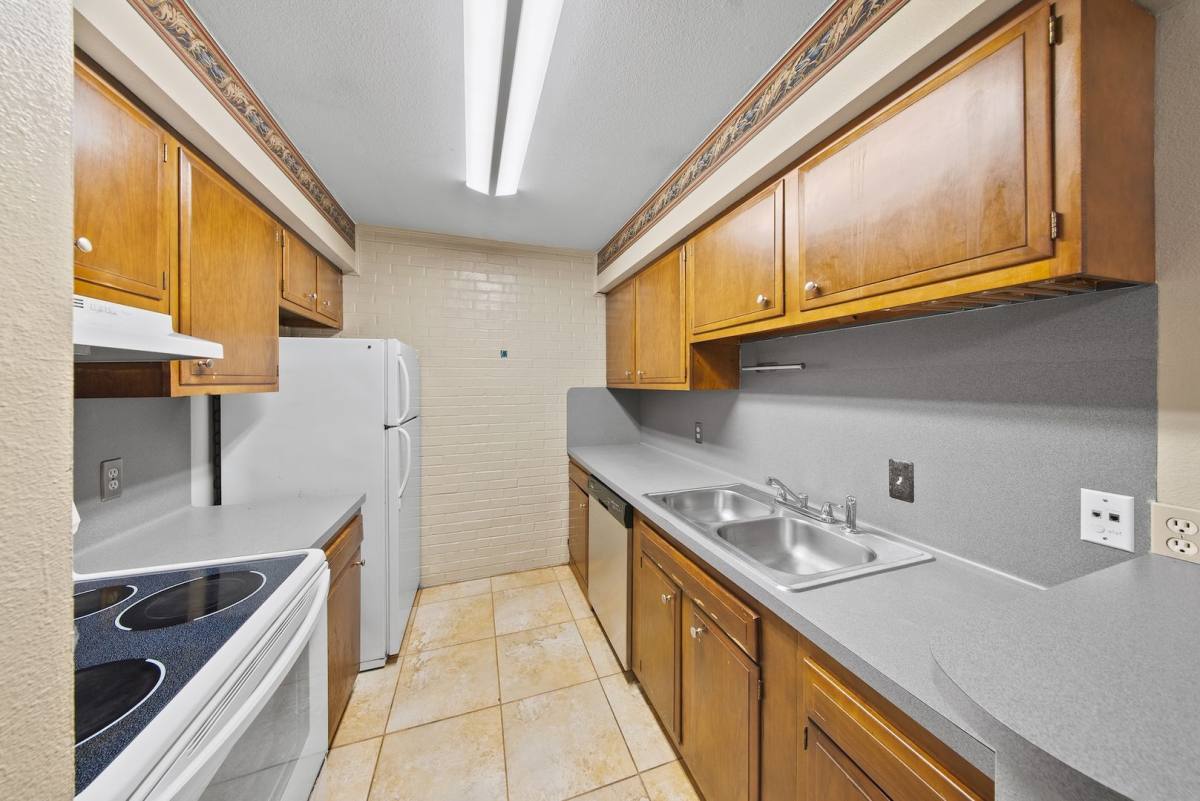 Condo for rent at 2100 College Dr #58, Baton Rouge, LA 70808
