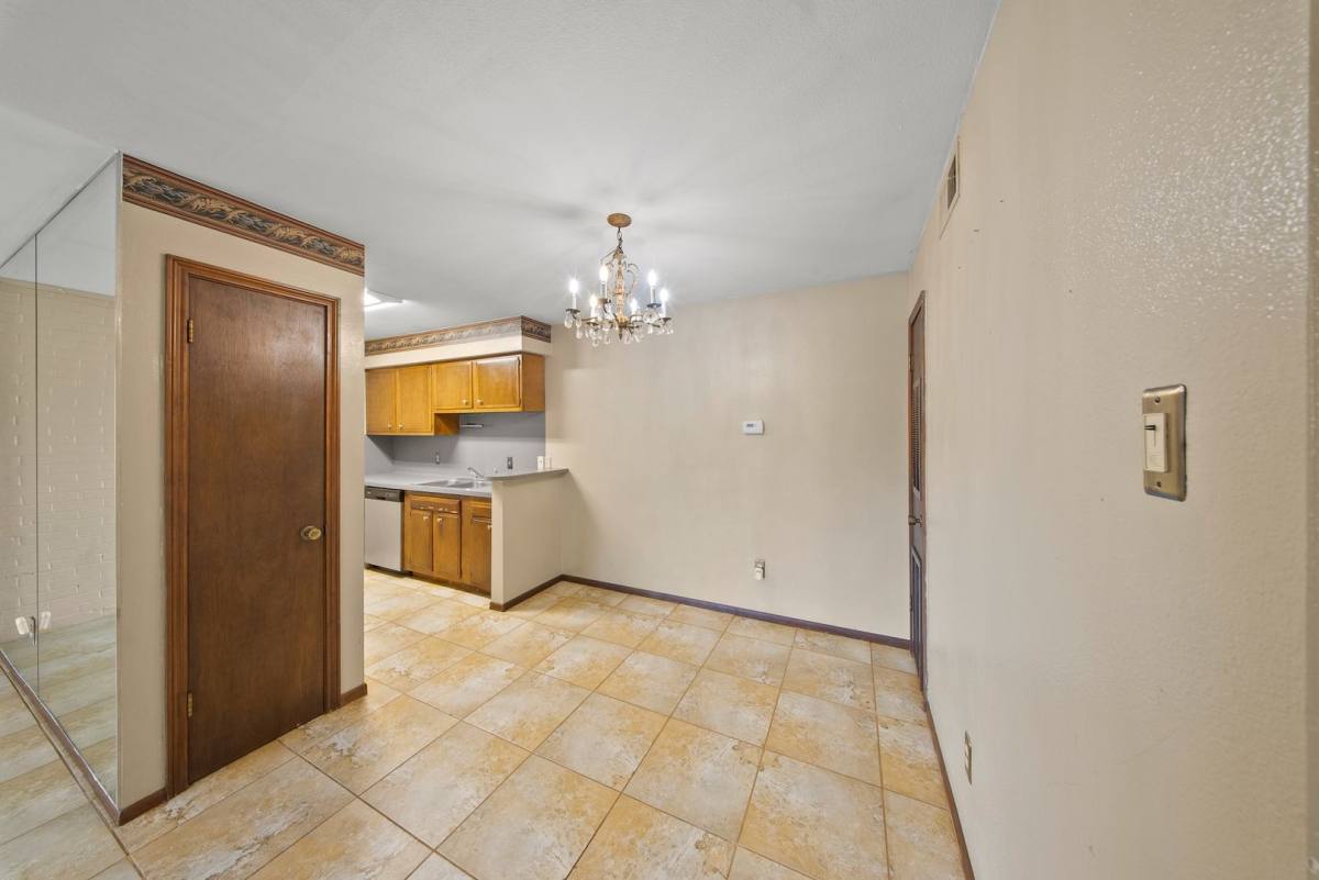 Condo for rent at 2100 College Dr #58, Baton Rouge, LA 70808