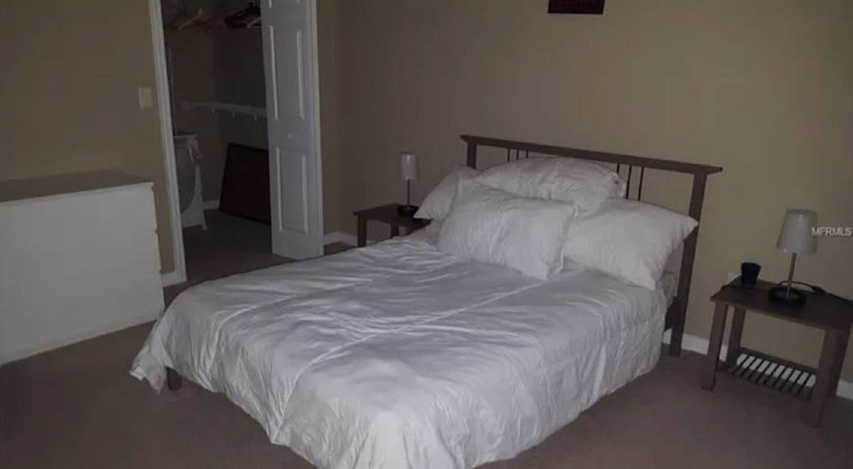 Condo for rent at 2210 Yankee Place #316, Orlando, FL 32839