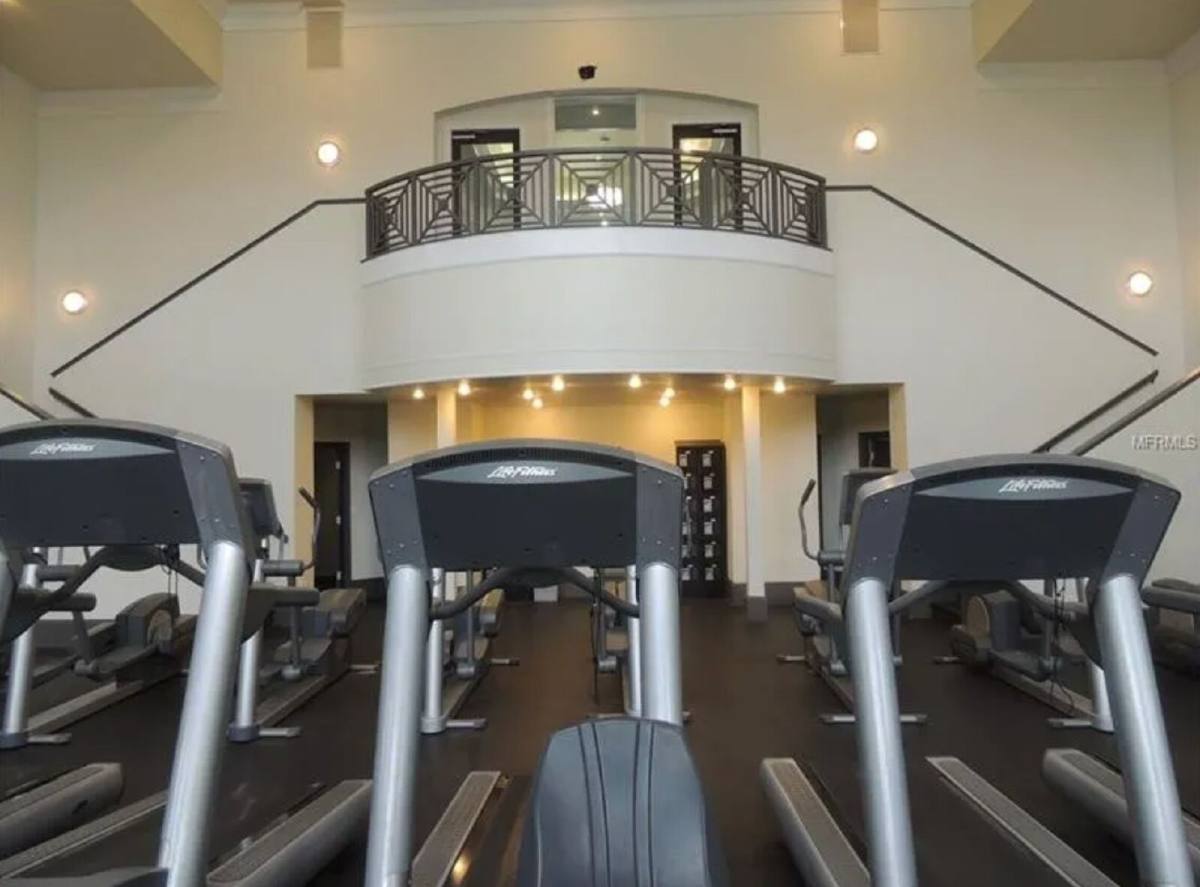 Condo for rent at 2210 Yankee Place #316, Orlando, FL 32839