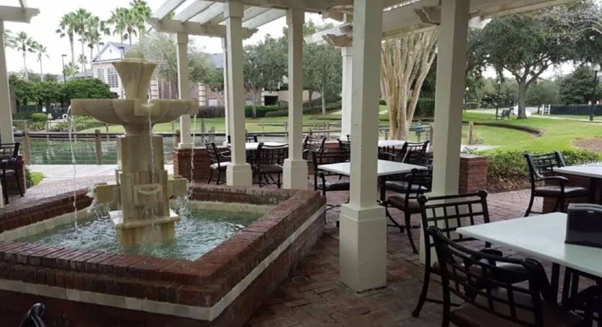 Condo for rent at 2210 Yankee Place #316, Orlando, FL 32839