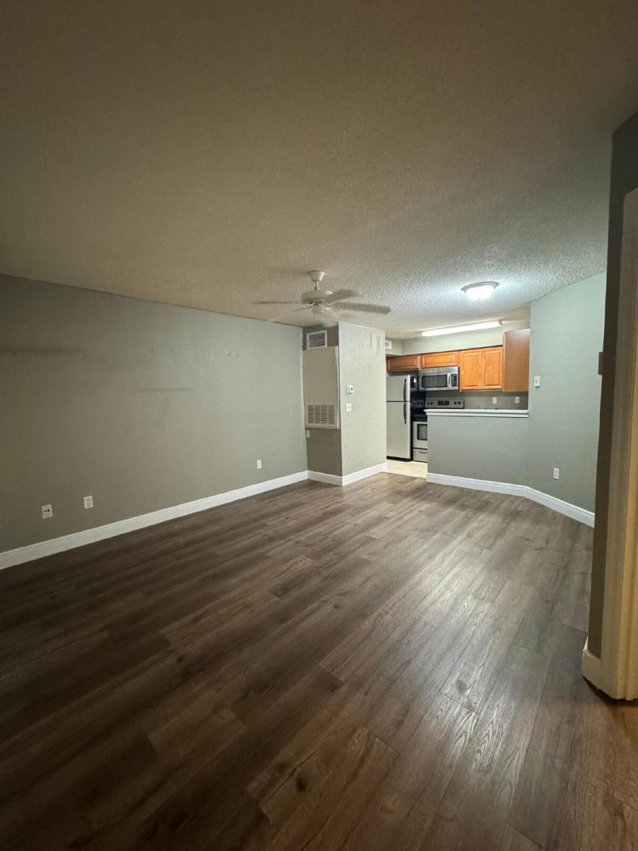Condo for rent at 2210 Yankee Place #316, Orlando, FL 32839