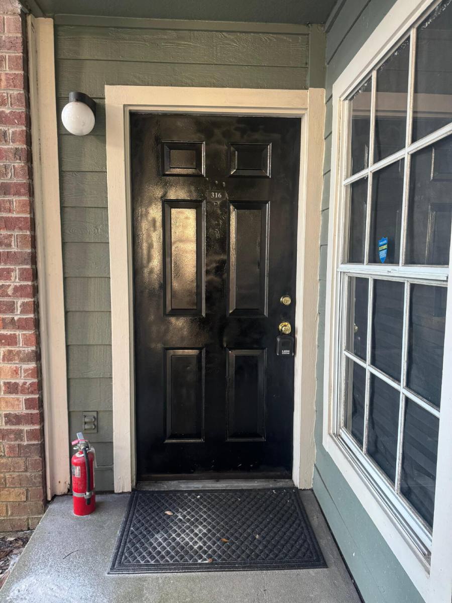 Condo for rent at 2210 Yankee Place #316, Orlando, FL 32839