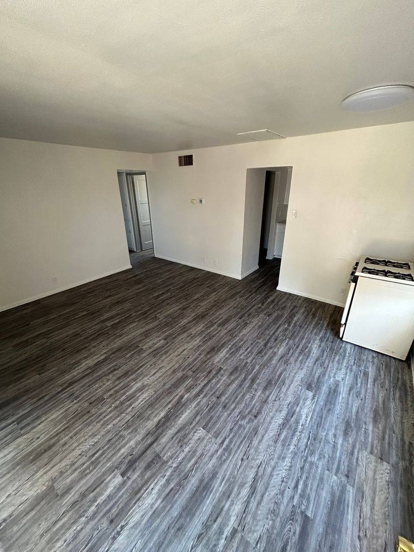 Apartment for rent at 2511 E Cameron Vista, Tucson, AZ 85713