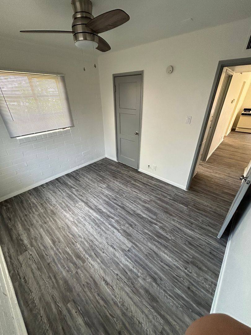 Apartment for rent at 2511 E Cameron Vista, Tucson, AZ 85713