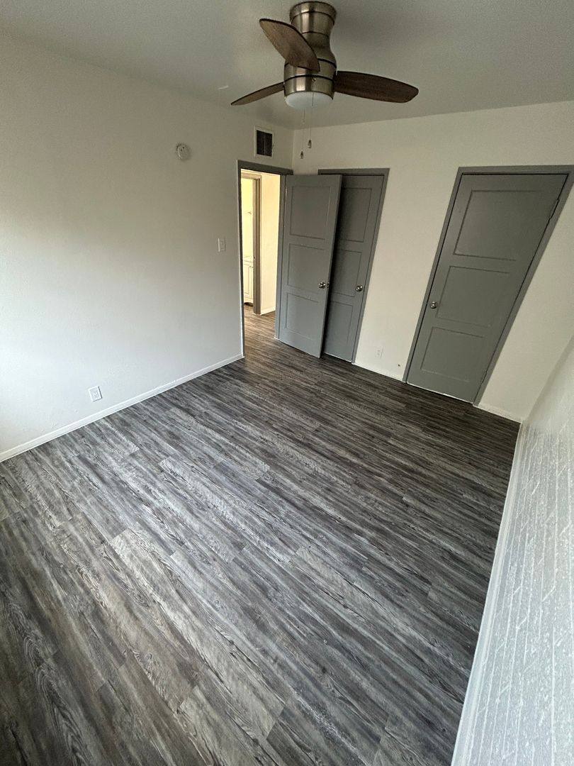 Apartment for rent at 2511 E Cameron Vista, Tucson, AZ 85713