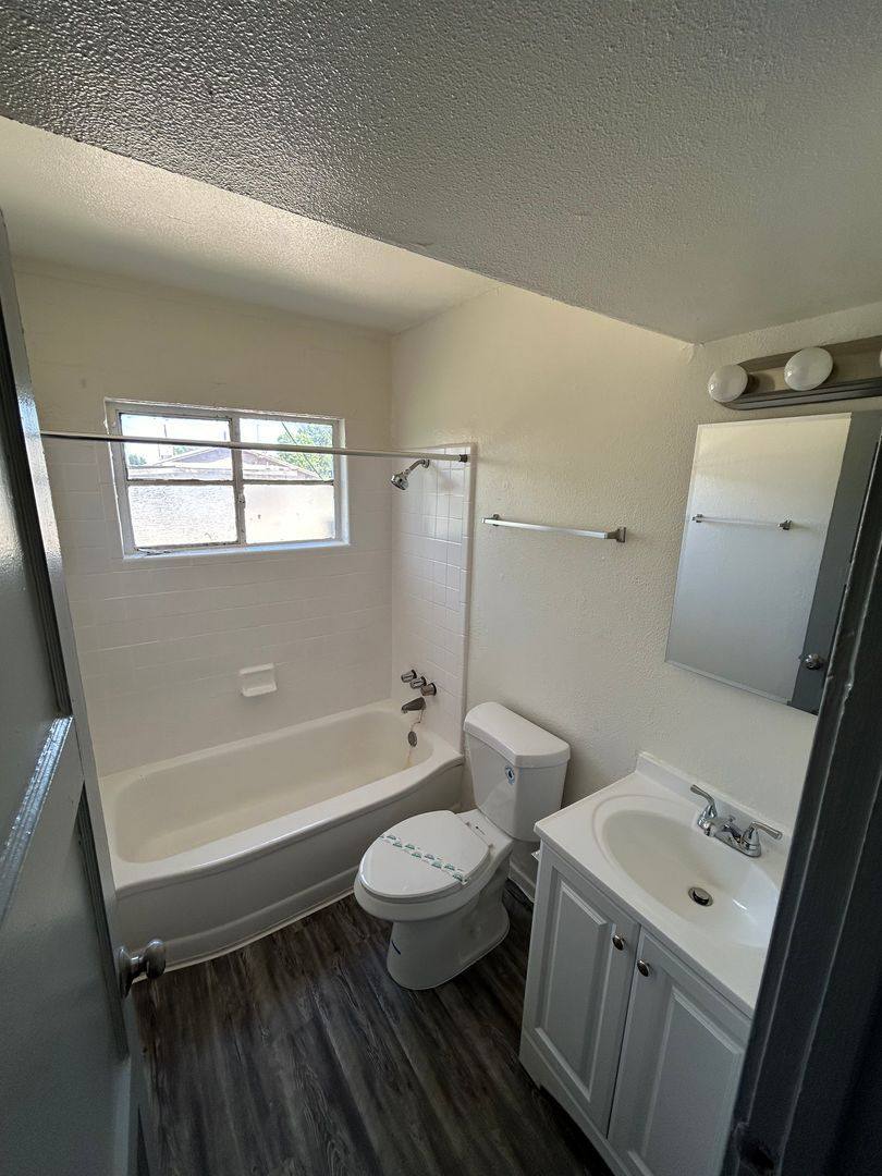 Apartment for rent at 2511 E Cameron Vista, Tucson, AZ 85713