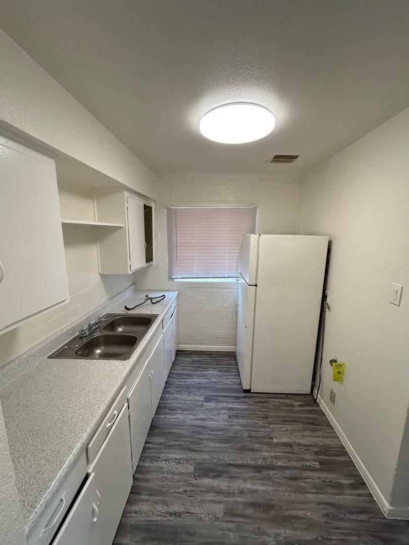 Apartment for rent at 2511 E Cameron Vista, Tucson, AZ 85713