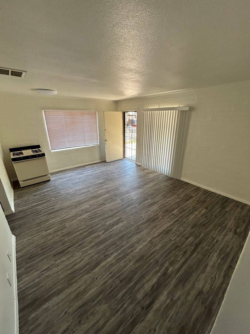 Apartment for rent at 2511 E Cameron Vista, Tucson, AZ 85713