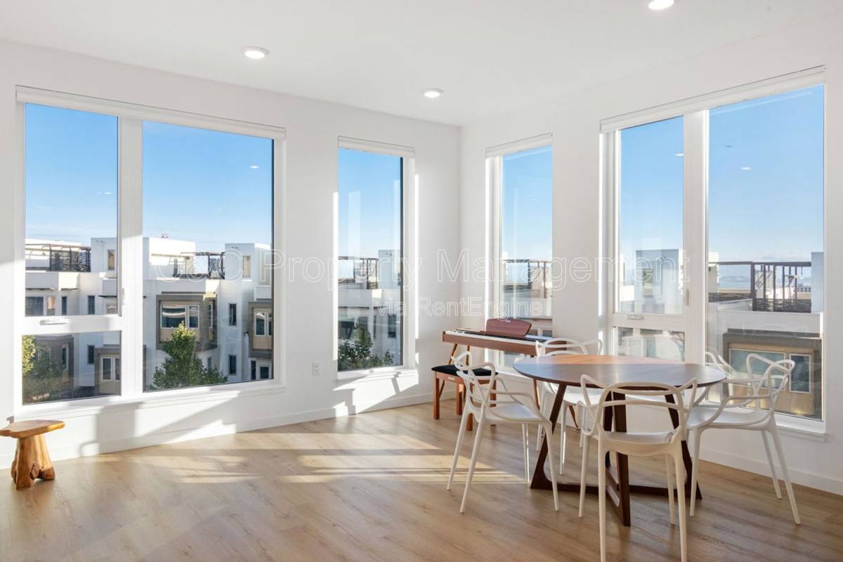 Apartment for rent at 52 Kirkwood Ave #426, San Francisco, CA 94124