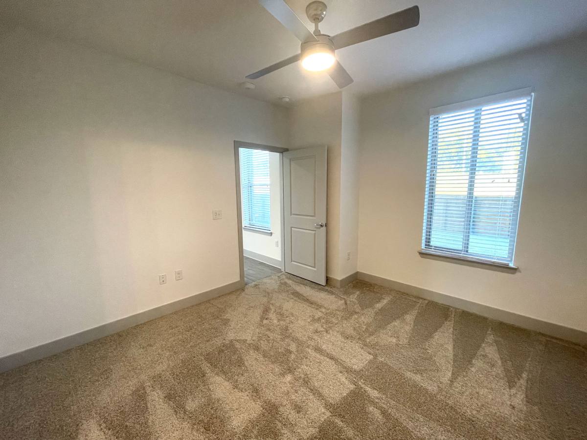 Apartment for rent at 2201 Texas 195 #3-115, Georgetown, TX 78633