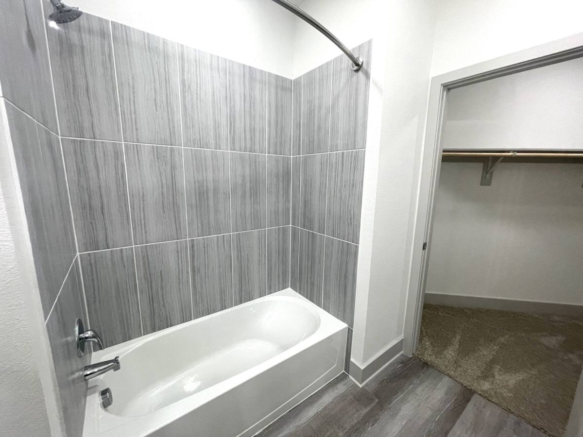 Apartment for rent at 2201 Texas 195 #3-115, Georgetown, TX 78633