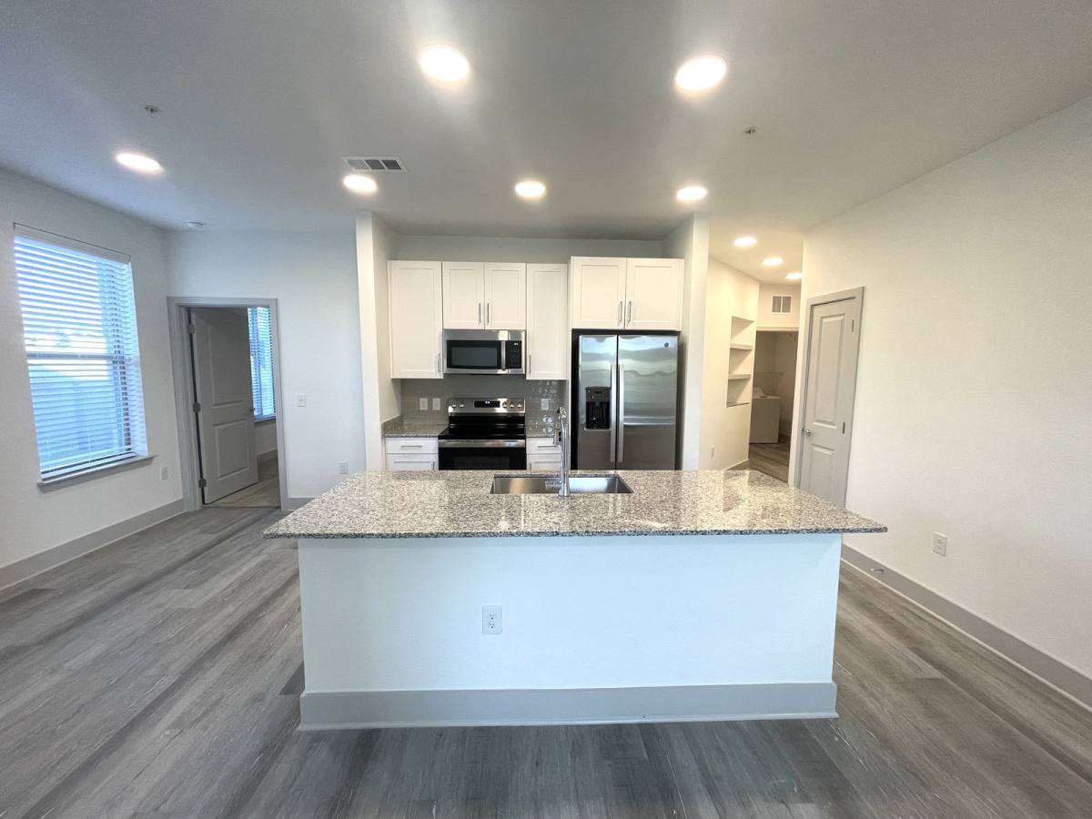 Apartment for rent at 2201 Texas 195 #3-115, Georgetown, TX 78633