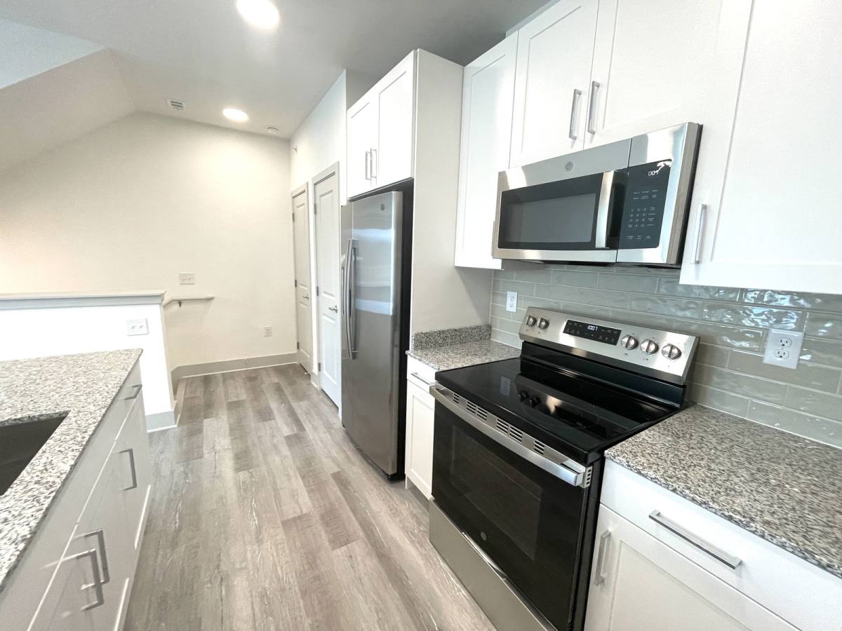 Apartment for rent at 26535 E University Dr #3-112, Aubrey, TX 76227
