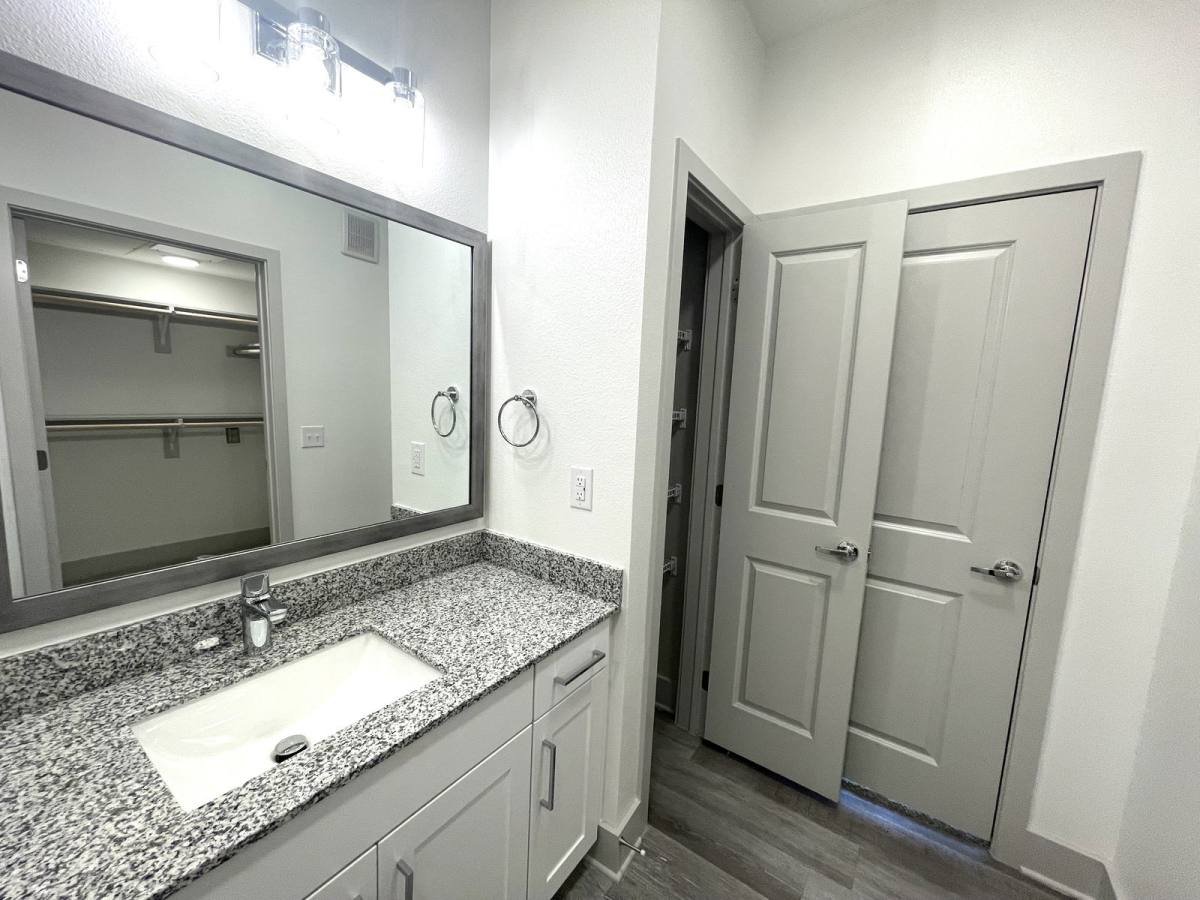 Apartment for rent at 26535 E University Dr #3-112, Aubrey, TX 76227