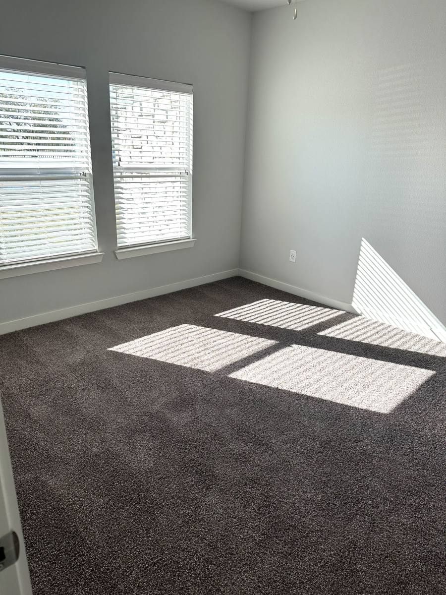 Apartment for rent at 1051 N Farm To Market 1660 #1102, Hutto, TX 78634
