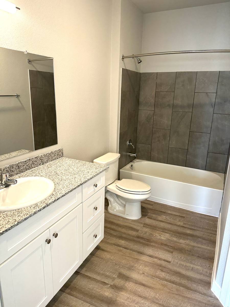 Apartment for rent at 1051 N Farm To Market 1660 #1102, Hutto, TX 78634