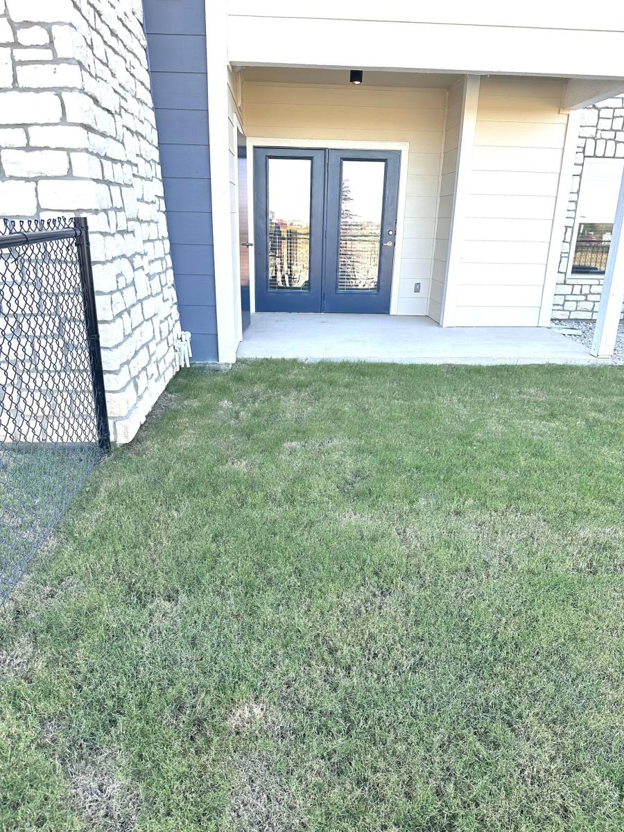 Apartment for rent at 1051 N Farm To Market 1660 #1102, Hutto, TX 78634