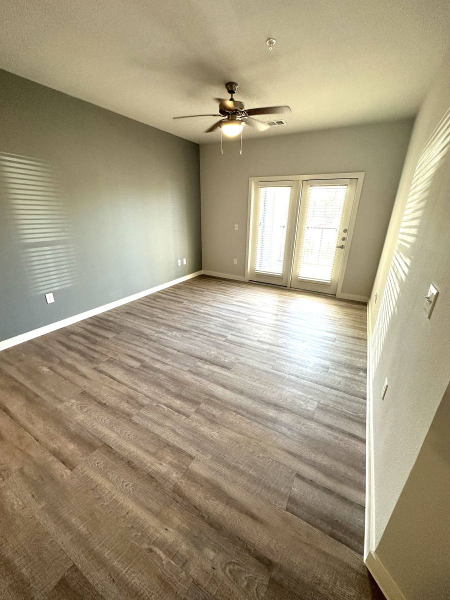 Apartment for rent at 1051 N Farm To Market 1660 #1102, Hutto, TX 78634