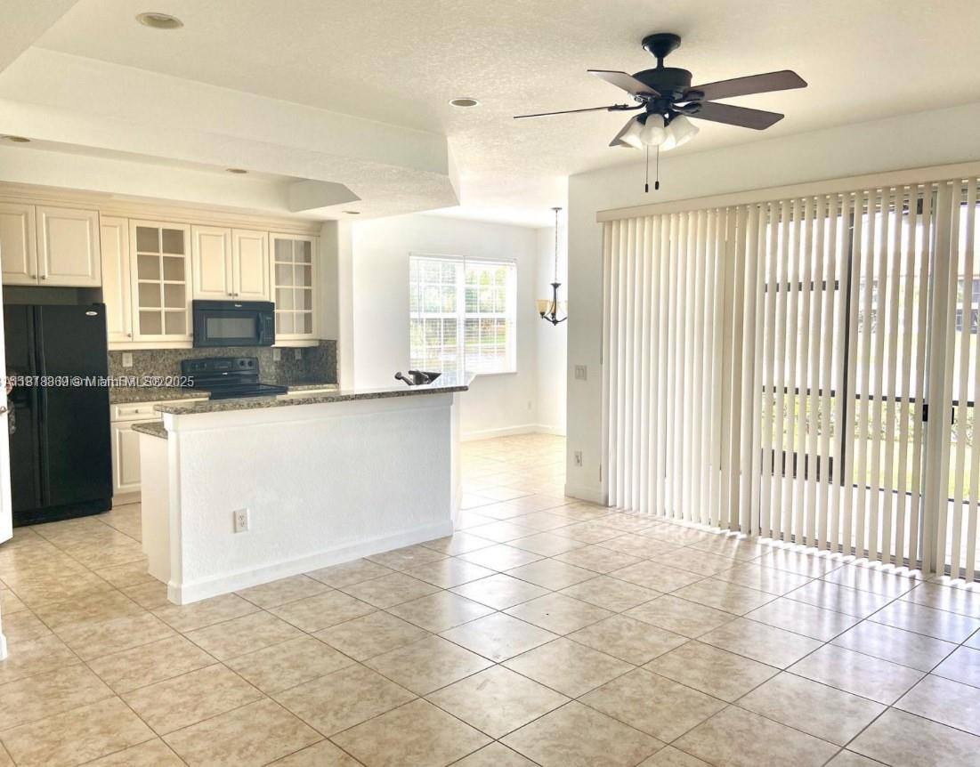 Townhouse for rent at 8231 NW 127th Lane, Pompano Beach, FL 33076