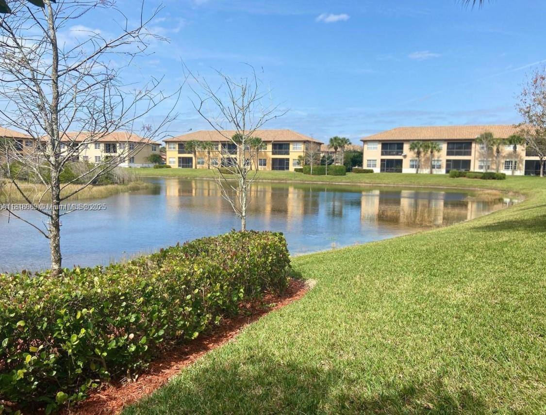 Townhouse for rent at 8231 NW 127th Lane, Pompano Beach, FL 33076