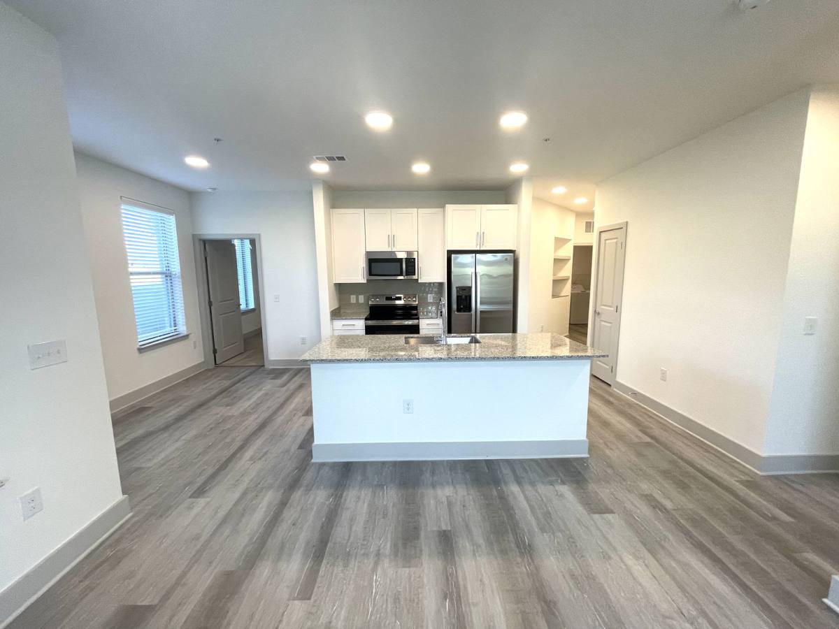 Apartment for rent at 26535 E University Dr #3-111, Aubrey, TX 76227