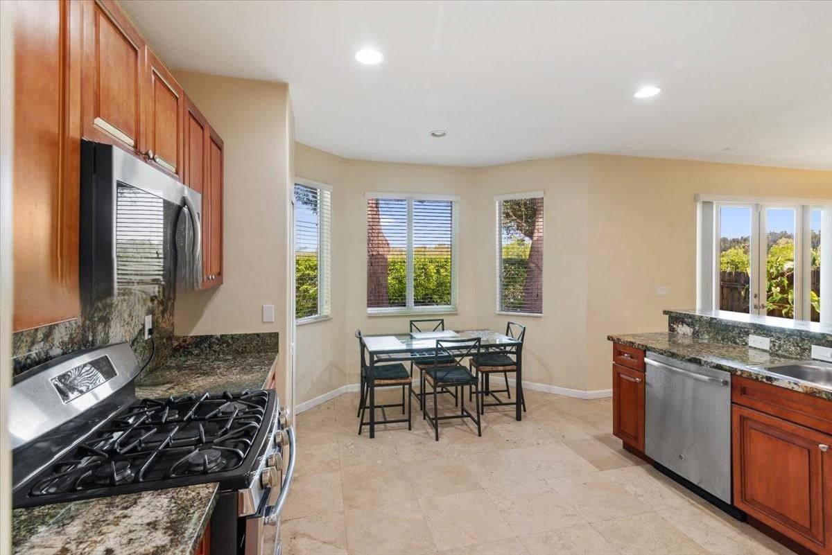 House for rent at 5776 SW 166th Court, Miami, FL 33193