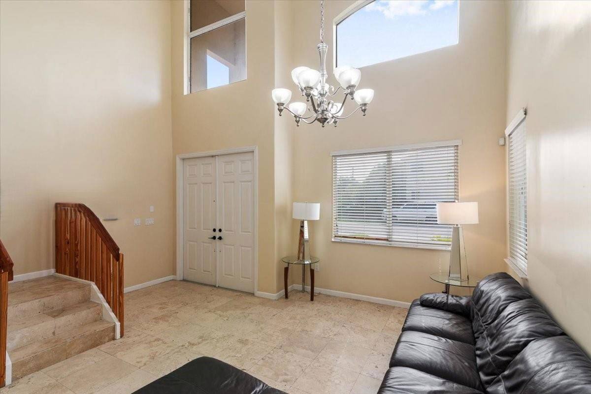 House for rent at 5776 SW 166th Court, Miami, FL 33193