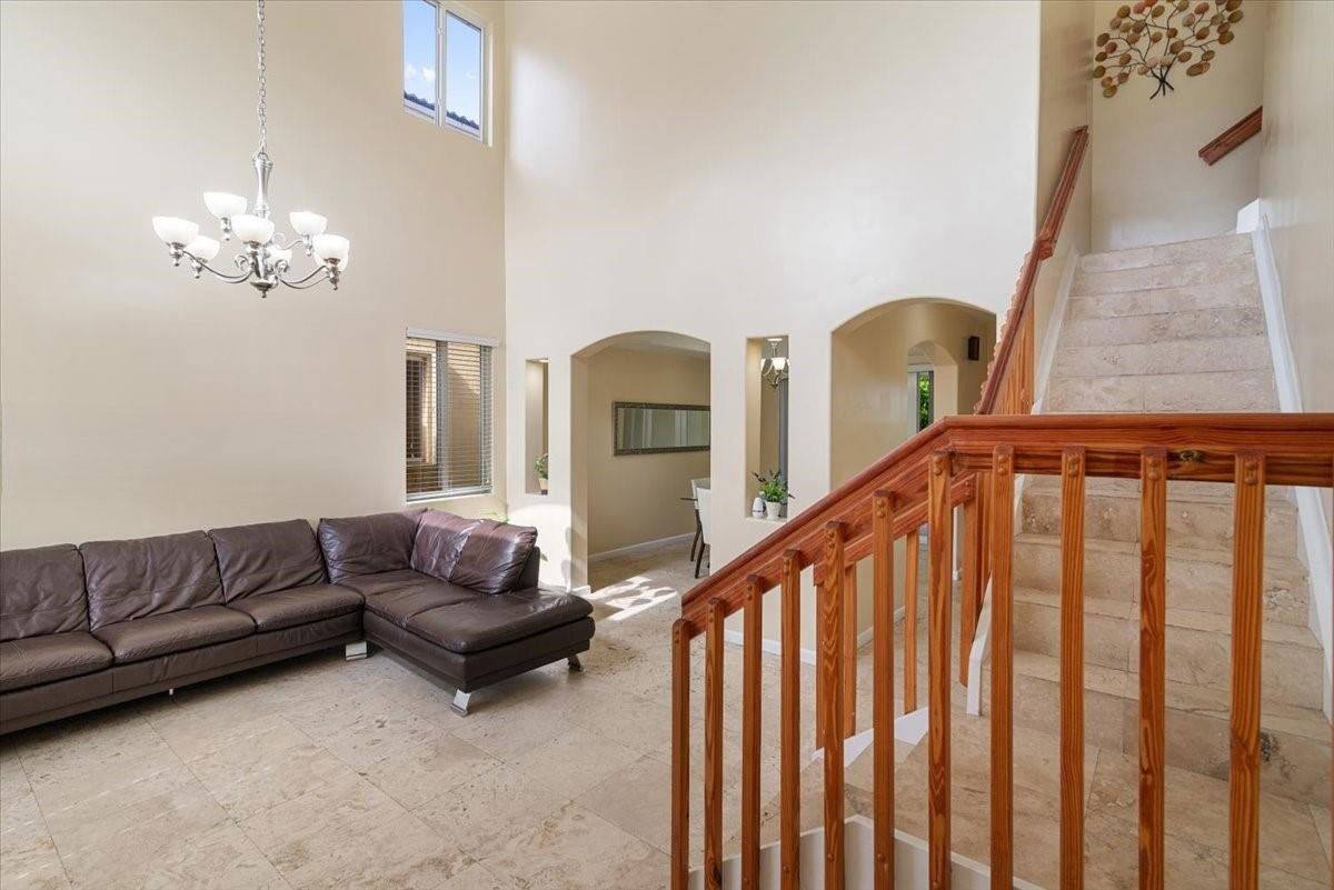 House for rent at 5776 SW 166th Court, Miami, FL 33193