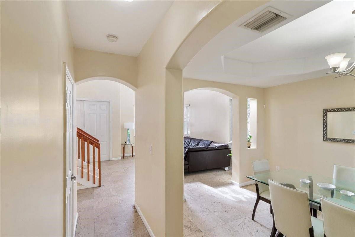 House for rent at 5776 SW 166th Court, Miami, FL 33193