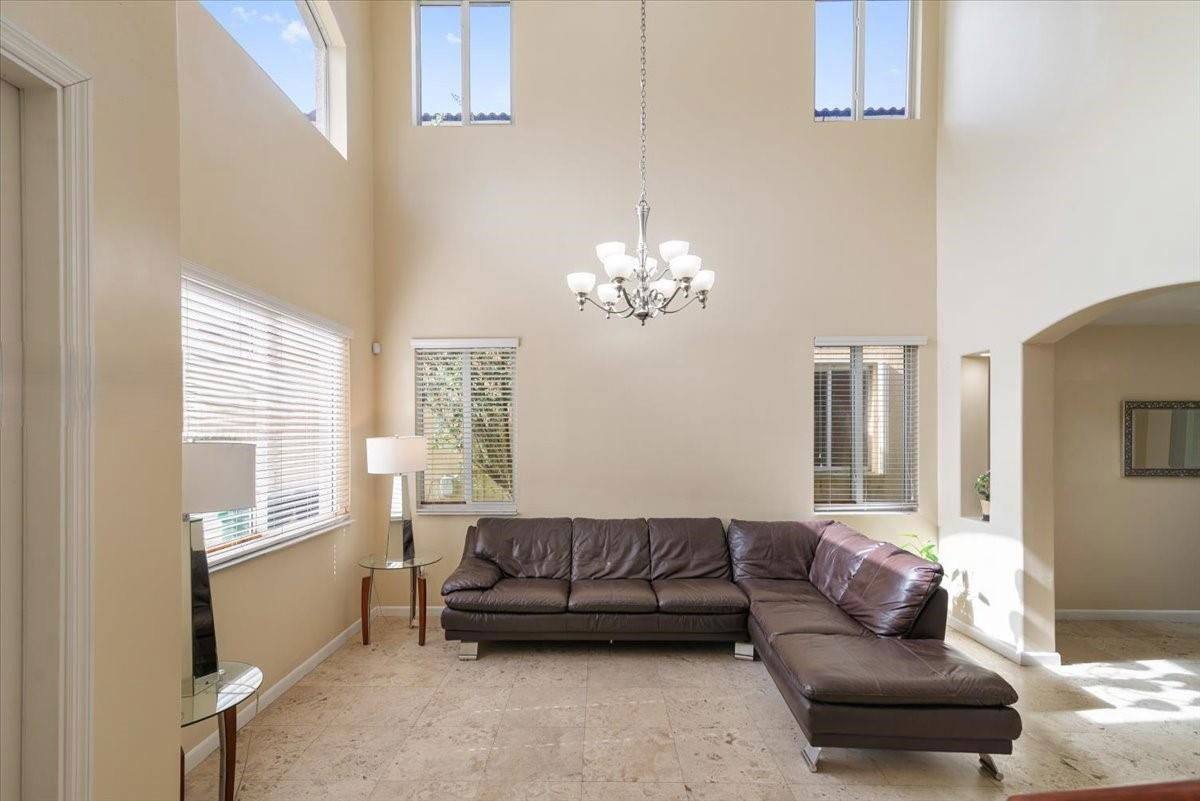 House for rent at 5776 SW 166th Court, Miami, FL 33193