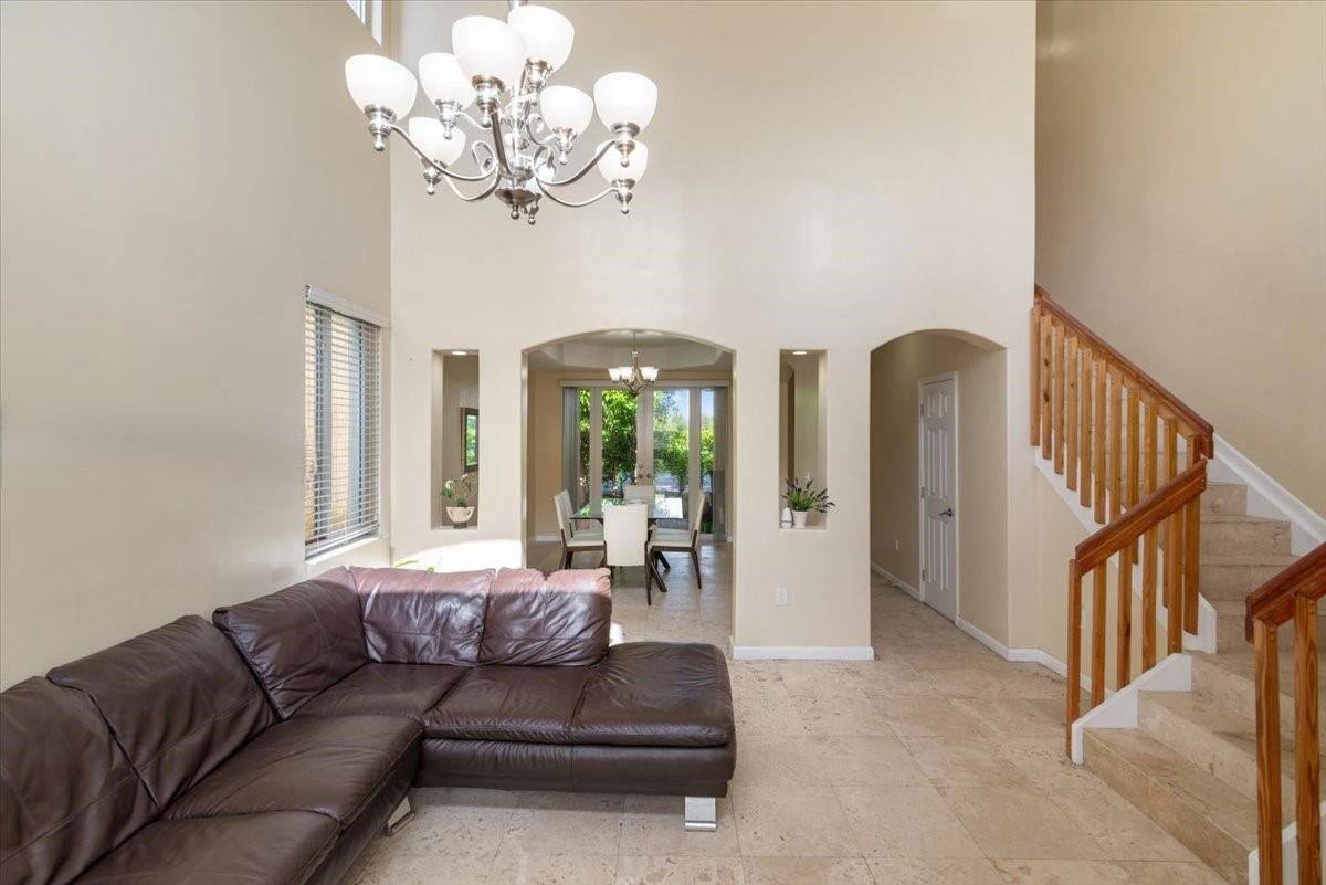 House for rent at 5776 SW 166th Court, Miami, FL 33193