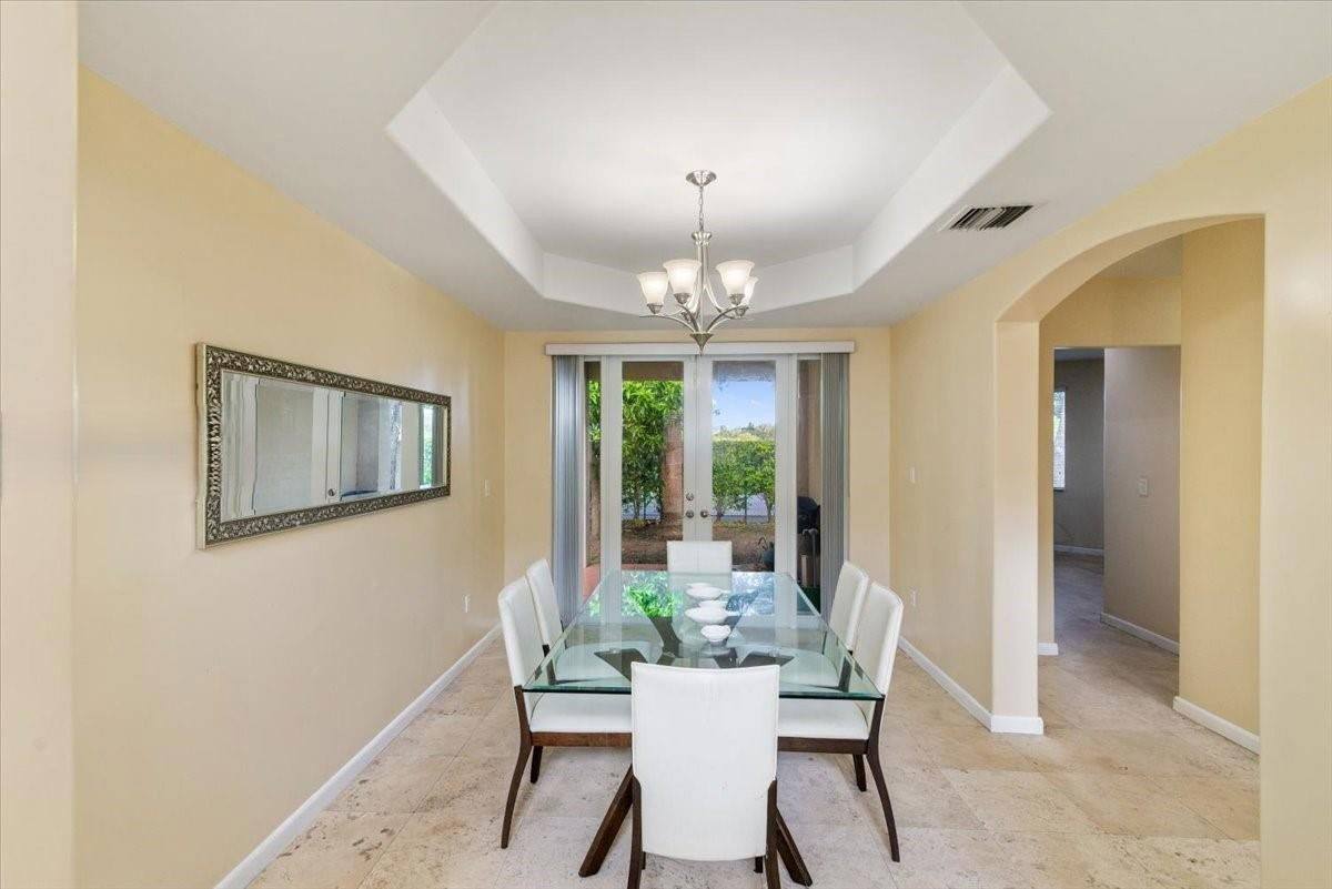 House for rent at 5776 SW 166th Court, Miami, FL 33193