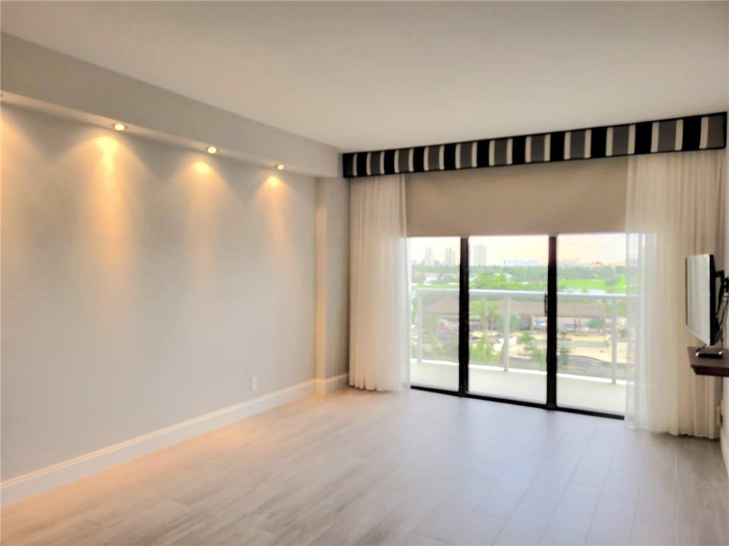 Apartment for rent at 20281 E Country Club Dr #503, Miami, FL 33180