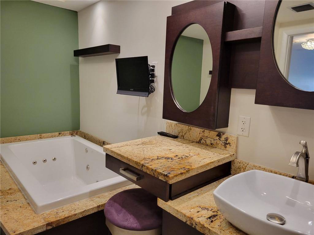 Apartment for rent at 20281 E Country Club Dr #503, Miami, FL 33180
