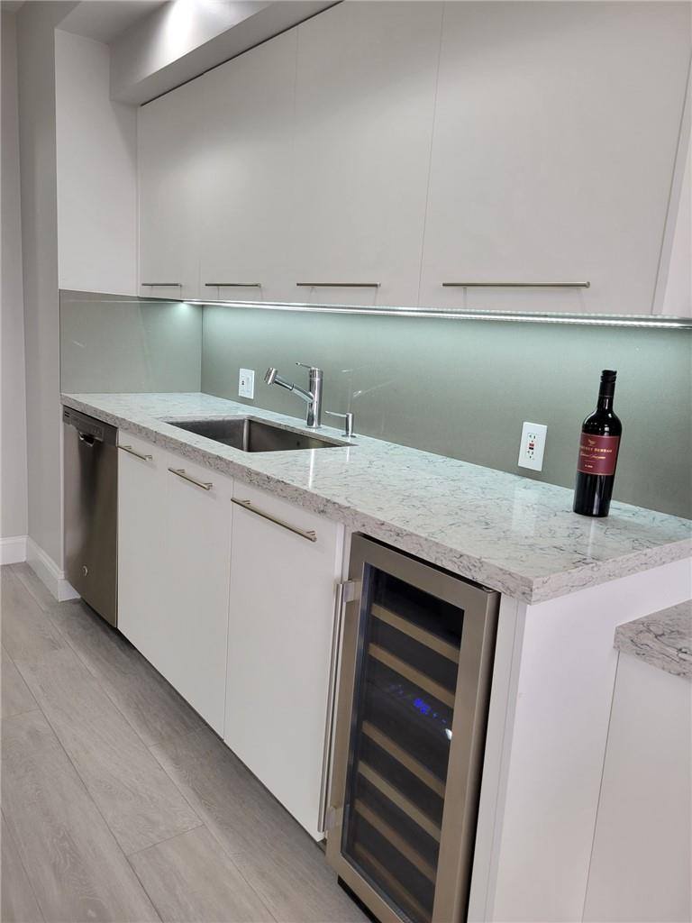 Apartment for rent at 20281 E Country Club Dr #503, Miami, FL 33180