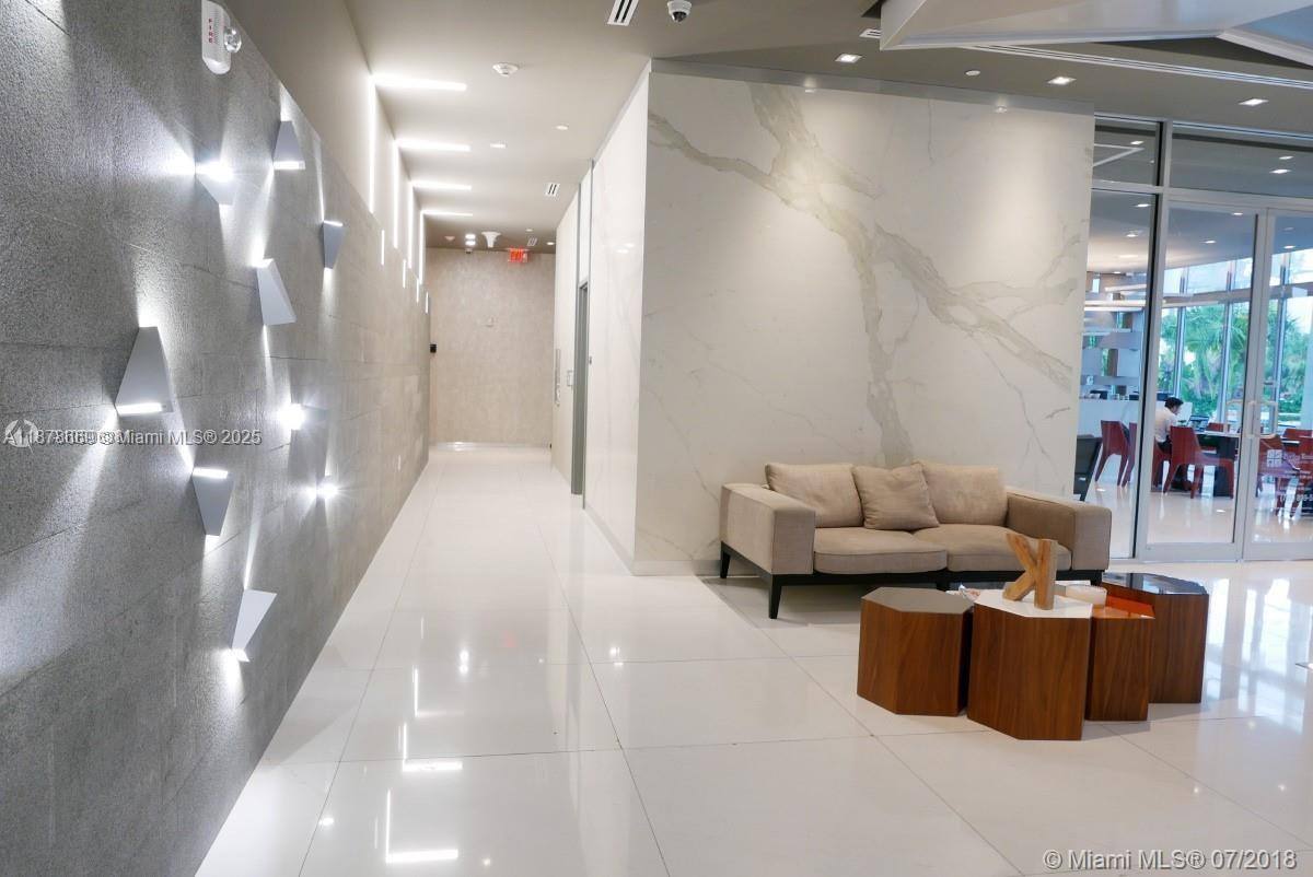 Apartment for rent at 9940 W Bay Harbor Dr #4D-N, Miami Beach, FL 33154