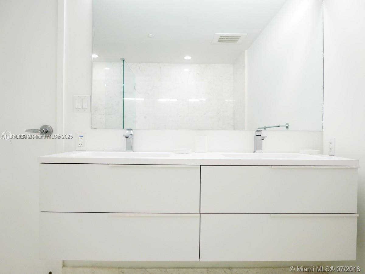 Apartment for rent at 9940 W Bay Harbor Dr #4D-N, Miami Beach, FL 33154