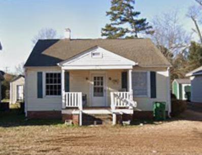2026 Ashley Rd, Charlotte, NC 28208