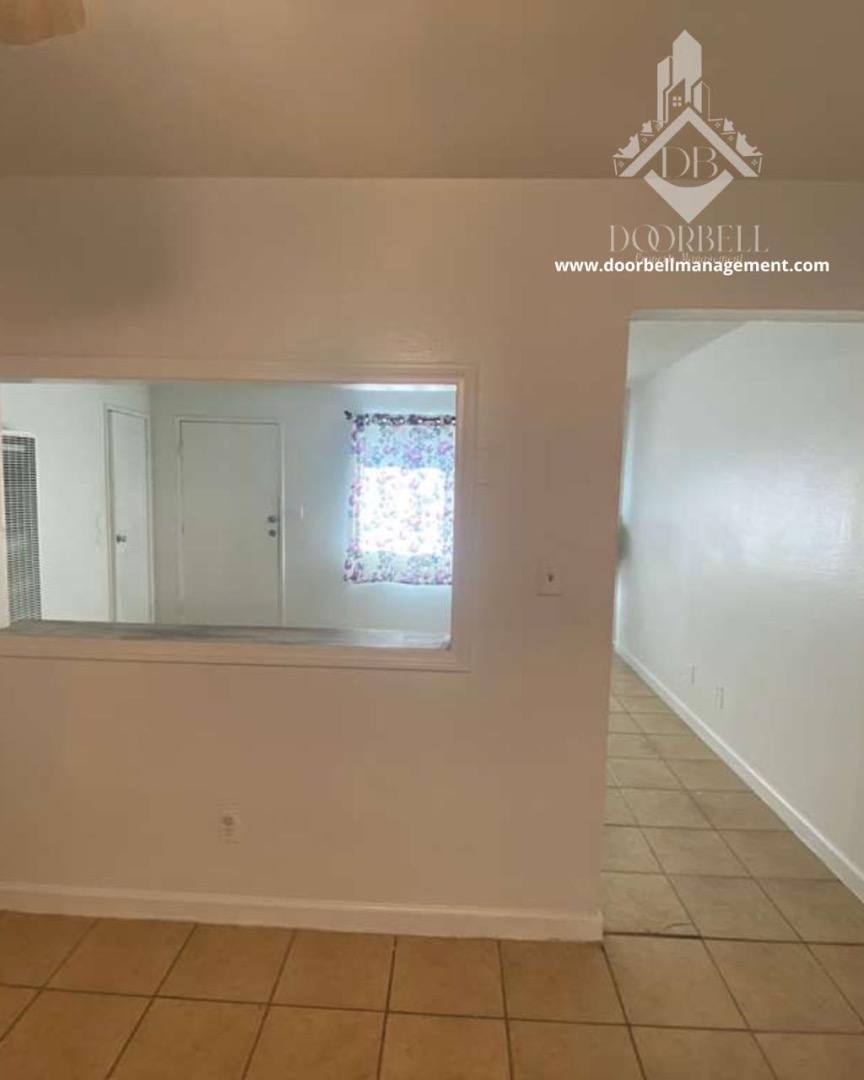 Apartment for rent at 24204 Clover Ave C Uni, Moreno Valley, CA 92551